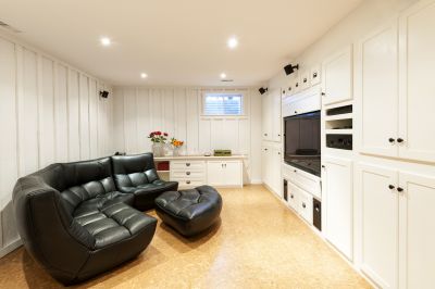 Home Audio Wiring in Utah County, UT